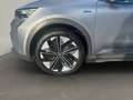 Renault Scenic 220 Long Range Esprit Alpine Grau - thumbnail 8