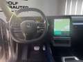 Renault Scenic 220 Long Range Esprit Alpine Grau - thumbnail 10