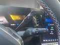 Renault Scenic 220 Long Range Esprit Alpine Grau - thumbnail 18