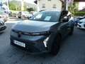 Renault Scenic 220 Long Range Esprit Alpine Grau - thumbnail 1