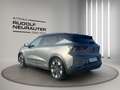 Renault Scenic 220 Long Range Esprit Alpine Grau - thumbnail 4