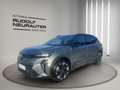 Renault Scenic 220 Long Range Esprit Alpine Grau - thumbnail 1
