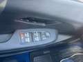 Renault Scenic 220 Long Range Esprit Alpine Grau - thumbnail 16