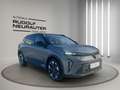 Renault Scenic 220 Long Range Esprit Alpine Grau - thumbnail 7