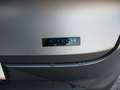 Renault Scenic 220 Long Range Esprit Alpine Grau - thumbnail 6