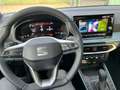SEAT Arona FR Max 1.0 TSI 115PS DSG/AUTOMATIK, 5J. Garanti... - thumbnail 8