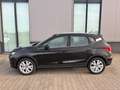 SEAT Arona FR Max 1.0 TSI 115PS DSG/AUTOMATIK, 5J. Garanti... - thumbnail 2