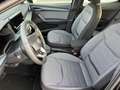SEAT Arona FR Max 1.0 TSI 115PS DSG/AUTOMATIK, 5J. Garanti... - thumbnail 9