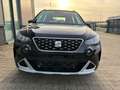 SEAT Arona FR Max 1.0 TSI 115PS DSG/AUTOMATIK, 5J. Garanti... - thumbnail 3