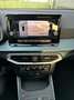 SEAT Arona FR Max 1.0 TSI 115PS DSG/AUTOMATIK, 5J. Garanti... - thumbnail 7