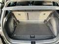 SEAT Arona FR Max 1.0 TSI 115PS DSG/AUTOMATIK, 5J. Garanti... - thumbnail 11