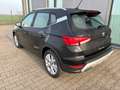SEAT Arona FR Max 1.0 TSI 115PS DSG/AUTOMATIK, 5J. Garanti... - thumbnail 4