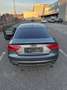 Audi A5 SB 3,0 TDI quattro Sport DPF S-tronic - thumbnail 4