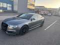 Audi A5 SB 3,0 TDI quattro Sport DPF S-tronic - thumbnail 3