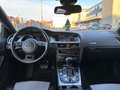 Audi A5 SB 3,0 TDI quattro Sport DPF S-tronic - thumbnail 2