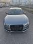 Audi A5 SB 3,0 TDI quattro Sport DPF S-tronic - thumbnail 1