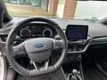 Ford Fiesta 1.5 EcoBoost S&S ST - thumbnail 6