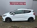 Ford Fiesta 1.5 EcoBoost S&S ST - thumbnail 2