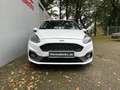 Ford Fiesta 1.5 EcoBoost S&S ST - thumbnail 4