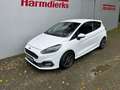 Ford Fiesta 1.5 EcoBoost S&S ST - thumbnail 1