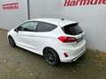 Ford Fiesta 1.5 EcoBoost S&S ST - thumbnail 3