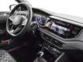 Volkswagen Polo 1.0 TSI R-Line 70 kw / 95 pk TSI Hatchback 5 vers Grijs - thumbnail 14