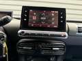Citroen C4 Cactus 1.2 PureTech 110pk Feel | Cruise Control | Parkeer Grijs - thumbnail 22
