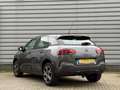 Citroen C4 Cactus 1.2 PureTech 110pk Feel | Cruise Control | Parkeer Grijs - thumbnail 6