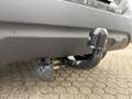 Citroen C4 Cactus 1.2 PureTech 110pk Feel | Cruise Control | Parkeer Grijs - thumbnail 10