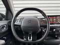 Citroen C4 Cactus 1.2 PureTech 110pk Feel | Cruise Control | Parkeer Grijs - thumbnail 21