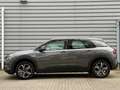Citroen C4 Cactus 1.2 PureTech 110pk Feel | Cruise Control | Parkeer Grijs - thumbnail 3