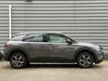 Citroen C4 Cactus 1.2 PureTech 110pk Feel | Cruise Control | Parkeer Grijs - thumbnail 4
