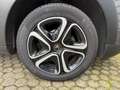 Citroen C4 Cactus 1.2 PureTech 110pk Feel | Cruise Control | Parkeer Grijs - thumbnail 13