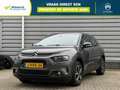 Citroen C4 Cactus 1.2 PureTech 110pk Feel | Cruise Control | Parkeer Grijs - thumbnail 1