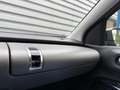 Citroen C4 Cactus 1.2 PureTech 110pk Feel | Cruise Control | Parkeer Grijs - thumbnail 23