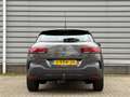 Citroen C4 Cactus 1.2 PureTech 110pk Feel | Cruise Control | Parkeer Grijs - thumbnail 5