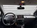 Citroen C4 Cactus 1.2 PureTech 110pk Feel | Cruise Control | Parkeer Grijs - thumbnail 15