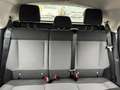Citroen C4 Cactus 1.2 PureTech 110pk Feel | Cruise Control | Parkeer Grijs - thumbnail 18