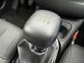 Citroen C4 Cactus 1.2 PureTech 110pk Feel | Cruise Control | Parkeer Grijs - thumbnail 20
