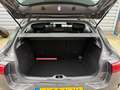 Citroen C4 Cactus 1.2 PureTech 110pk Feel | Cruise Control | Parkeer Grijs - thumbnail 14