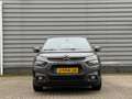 Citroen C4 Cactus 1.2 PureTech 110pk Feel | Cruise Control | Parkeer Grijs - thumbnail 2