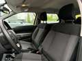 Citroen C4 Cactus 1.2 PureTech 110pk Feel | Cruise Control | Parkeer Grijs - thumbnail 16