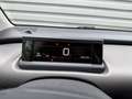 Citroen C4 Cactus 1.2 PureTech 110pk Feel | Cruise Control | Parkeer Grijs - thumbnail 19