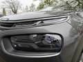 Citroen C4 Cactus 1.2 PureTech 110pk Feel | Cruise Control | Parkeer Grijs - thumbnail 7