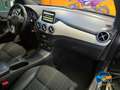 Mercedes-Benz B 200 CDI Premium Grau - thumbnail 16