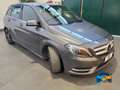 Mercedes-Benz B 200 CDI Premium Grau - thumbnail 4
