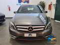 Mercedes-Benz B 200 CDI Premium Grau - thumbnail 3