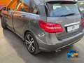 Mercedes-Benz B 200 CDI Premium Grau - thumbnail 9