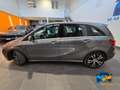 Mercedes-Benz B 200 CDI Premium Grau - thumbnail 10
