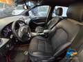 Mercedes-Benz B 200 CDI Premium Grau - thumbnail 15
